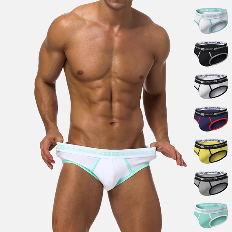 #28 Best Breathable Mens Briefs to Buy In 2026
