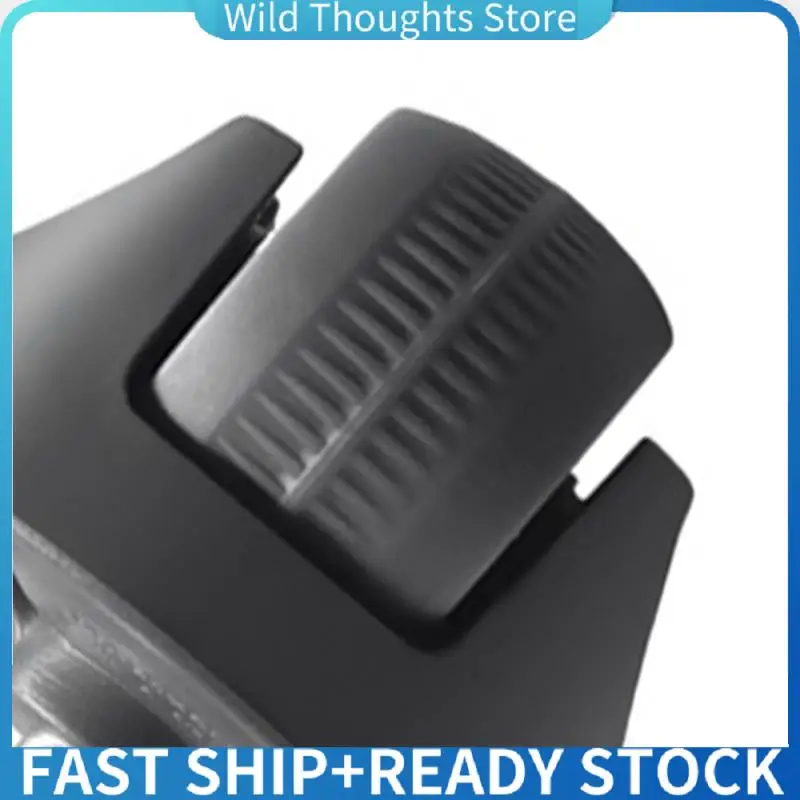 

2Pcs Traveling Wheel For Narwal J4/J5 Robot Cleaner Parts Universal Wheel Attachments-[Qahk]
