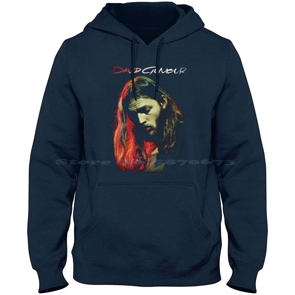 Comfortably Numb David 100% Pure Cotton Hoodie Tshirt Cbe Gilmour Floyd Wish You Were Here Gilmour 63 Academy Shine On You