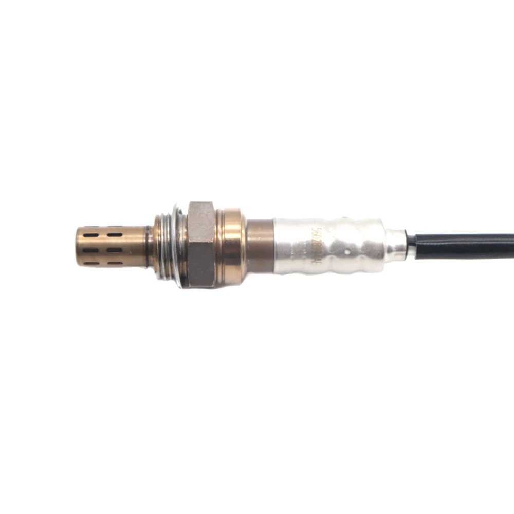 Air Fuel Ratio Lambda Oxygen Sensor 05149180AA For Jeep Commander Grand Cherokee Liberty Wrangler Mitsubishi Raider 56028994AB