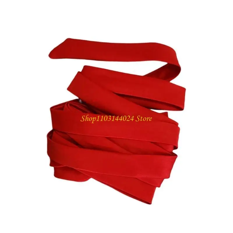 N5KE 2,8METERATION CATINADO FITA LACE -UT