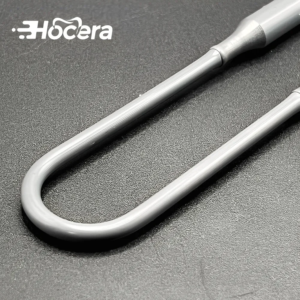 

Нагревательные элементы MoSi2 для стоматологических циркониевых печей — совместимы с Ivoclar S1/S2, Zirkonzahn 600/700, VITA 6000