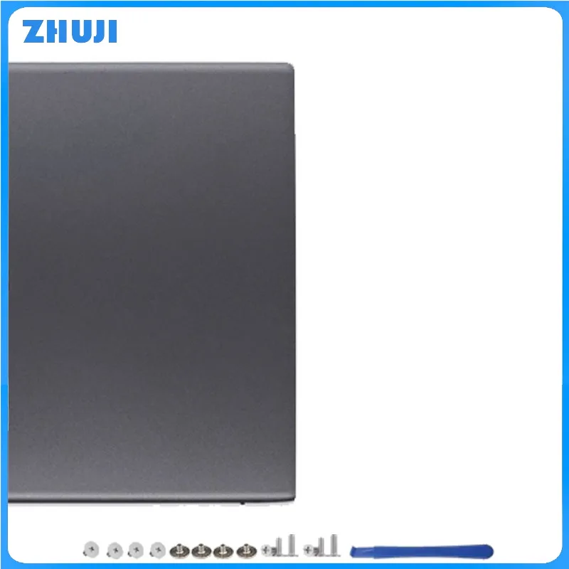 Repalce Cover NEW For VivoBook 15 X512 X512F A512 A512F F512 F512D V5000F LCD Back Cover Front Frame Hinges