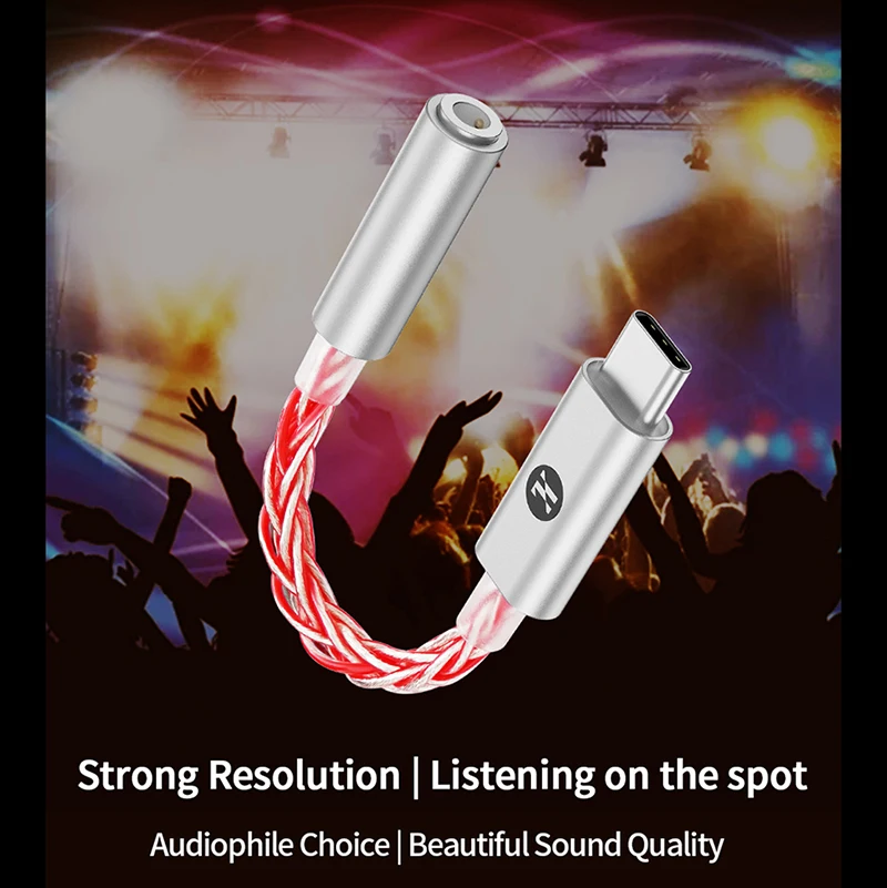 Thumbnail 3 - #80 Best Audio Amplifiers to Buy In 2026