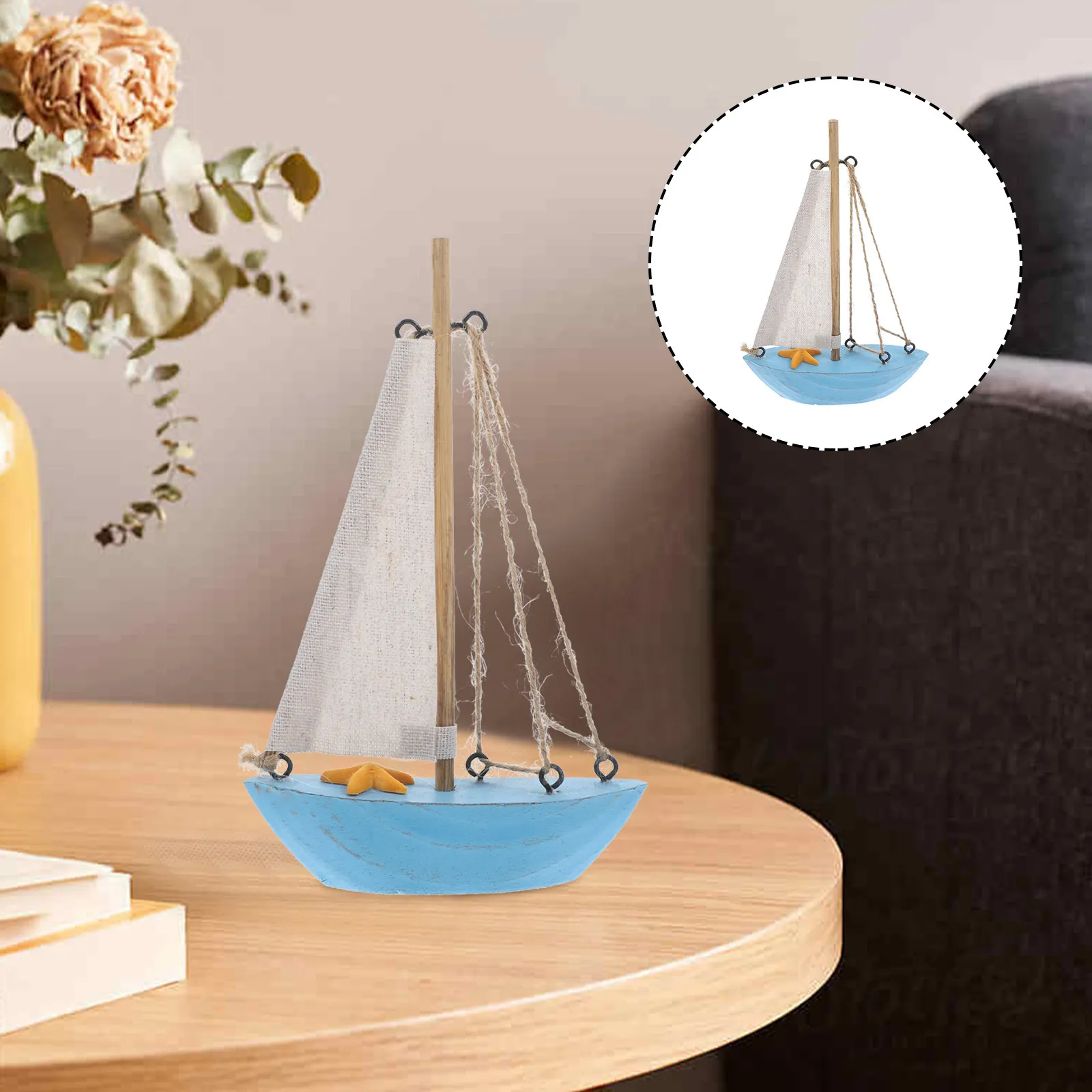 barco-a-vela-de-madeira-estilo-mediterraneo-pequeno-leve-e-seguro-decoracao-nautica-para-interiores-e-exteriores-ornamento-de-mesa
