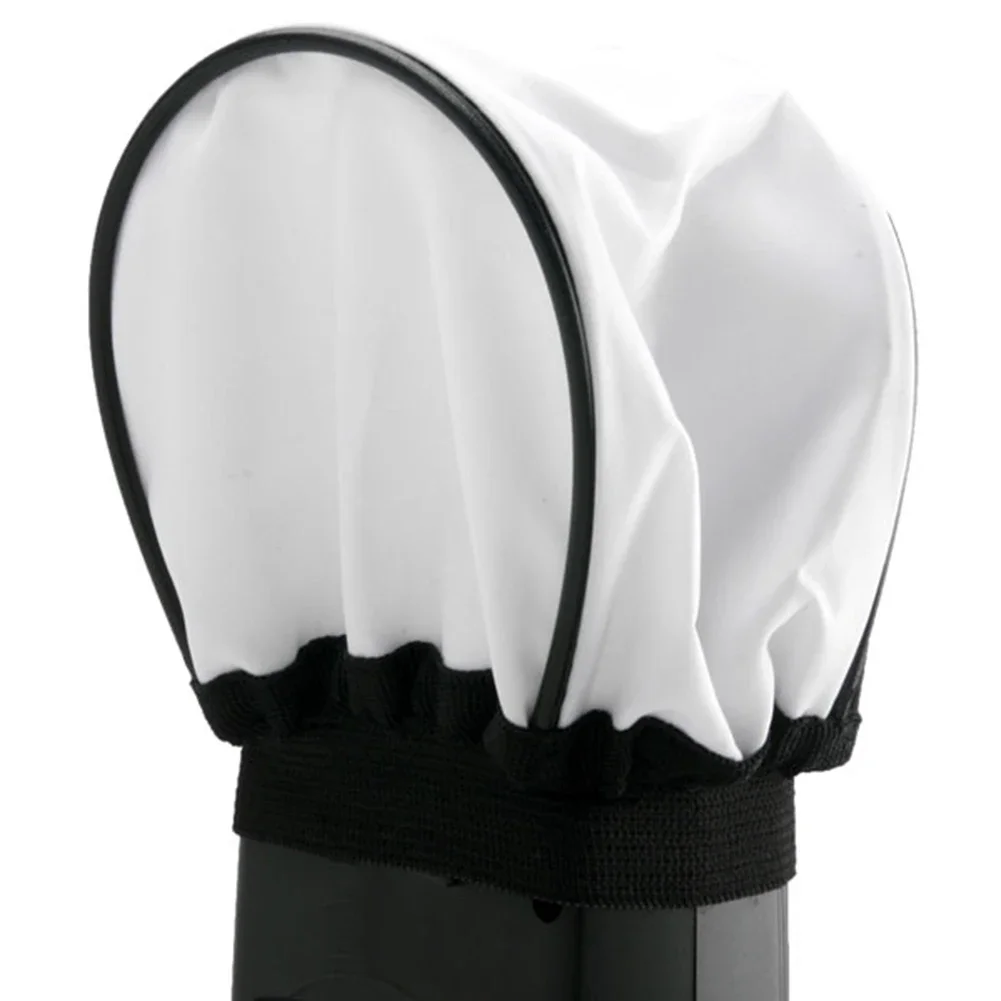 Camera Flash Diffuser Softbox Flash Diffuser Note Part Name Quick And Convenient Setup Cameras And Flash Units