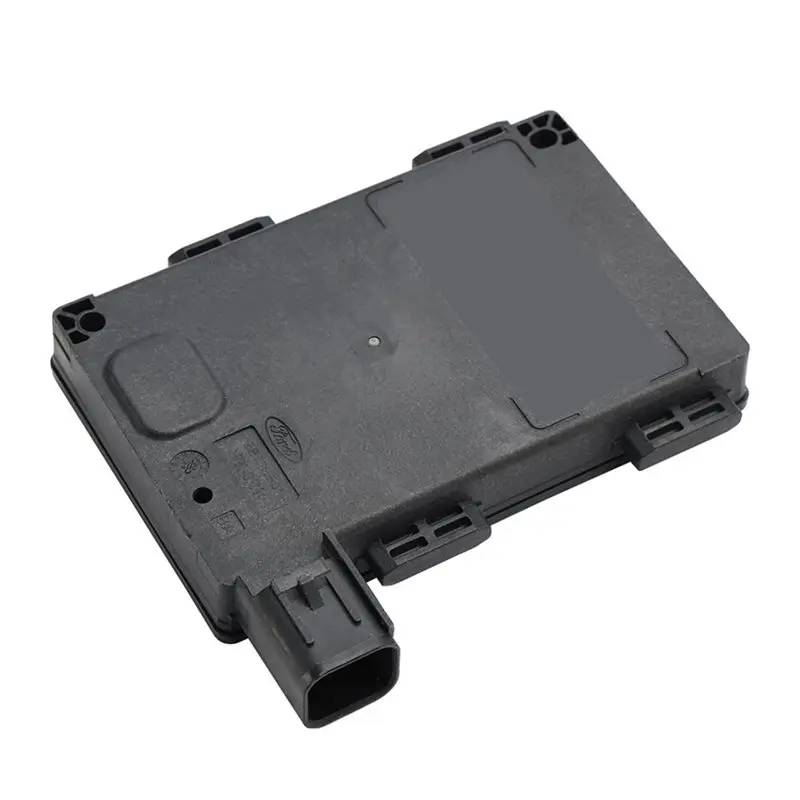 Durable-ML3Z-9E731-D ML3T-9G768-AL Radar Cruise Control Distance Sensor For Ford F-150 Lightning Electric 2022-2024