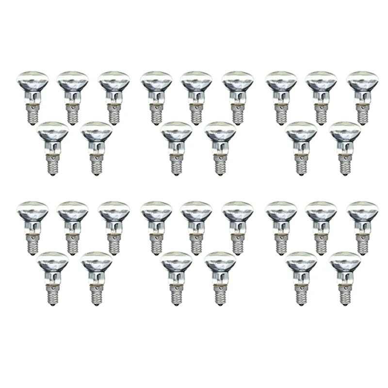 promozione-lampada-lava-di-ricambio-e14-r39-30w-faretto-a-vite-nella-lampadina-riflettore-trasparente-lampadine-lava-a-incandescenza-30p