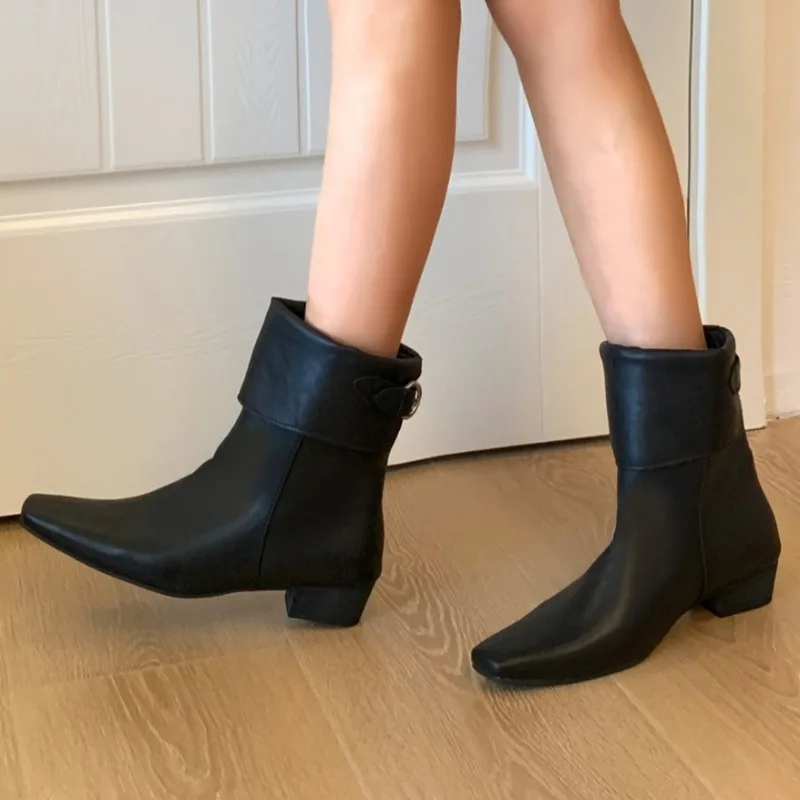 Brand New Women's C… - image