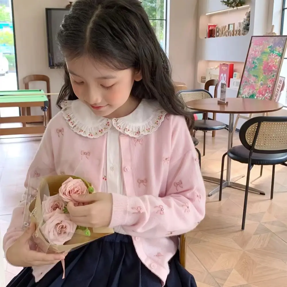 abbigliamento-autunnale-per-bambina-cappotto-per-bambini-cardigan-lavorato-a-maglia-con-motivo-a-fiocco-maglione-ricamato-a-mano-di-alta-qualita