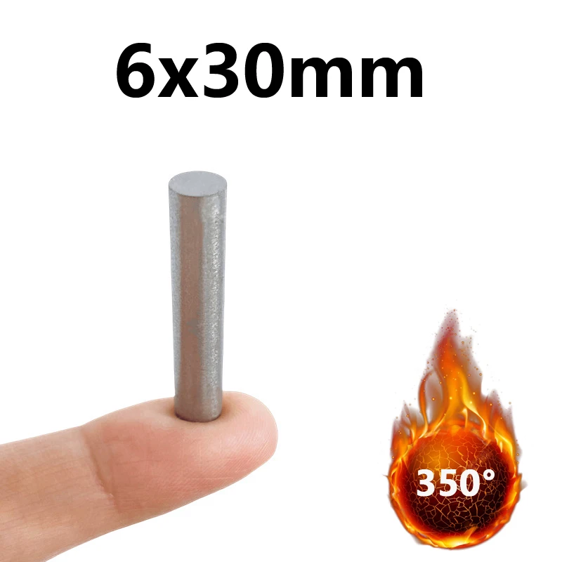 crochet-magnetique-6x30-mm-resistant-a-350-degres-celsius-pour-usage-bureau-et-refrigerateur-ideal-pour-le-bricolage