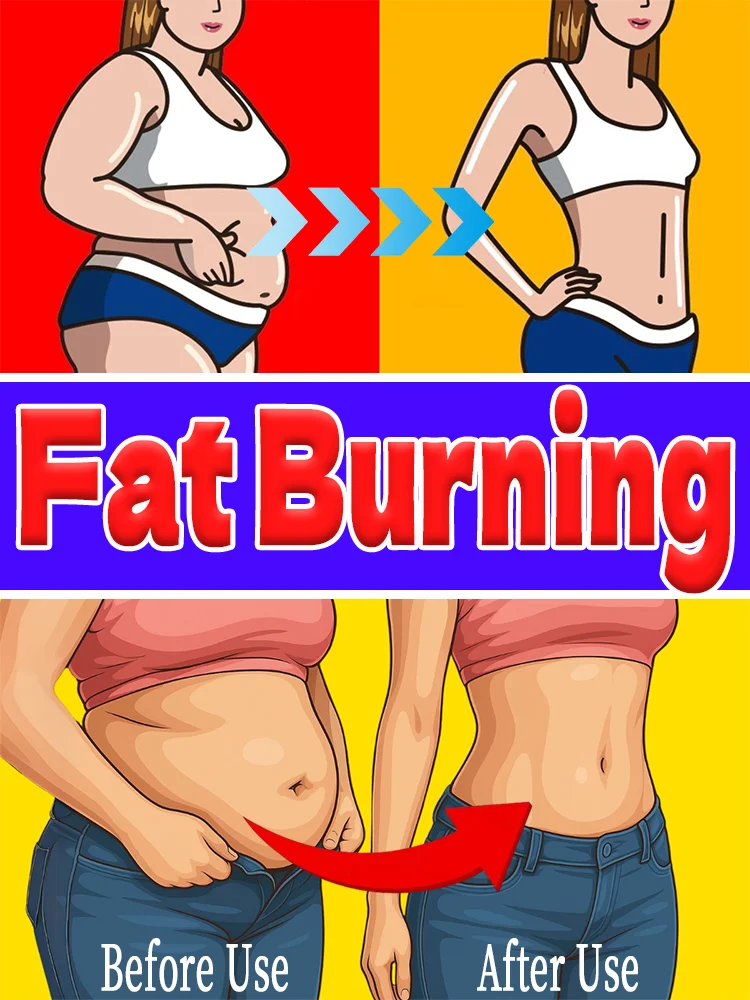 

Управление решения azi-aziaziaziaziazi