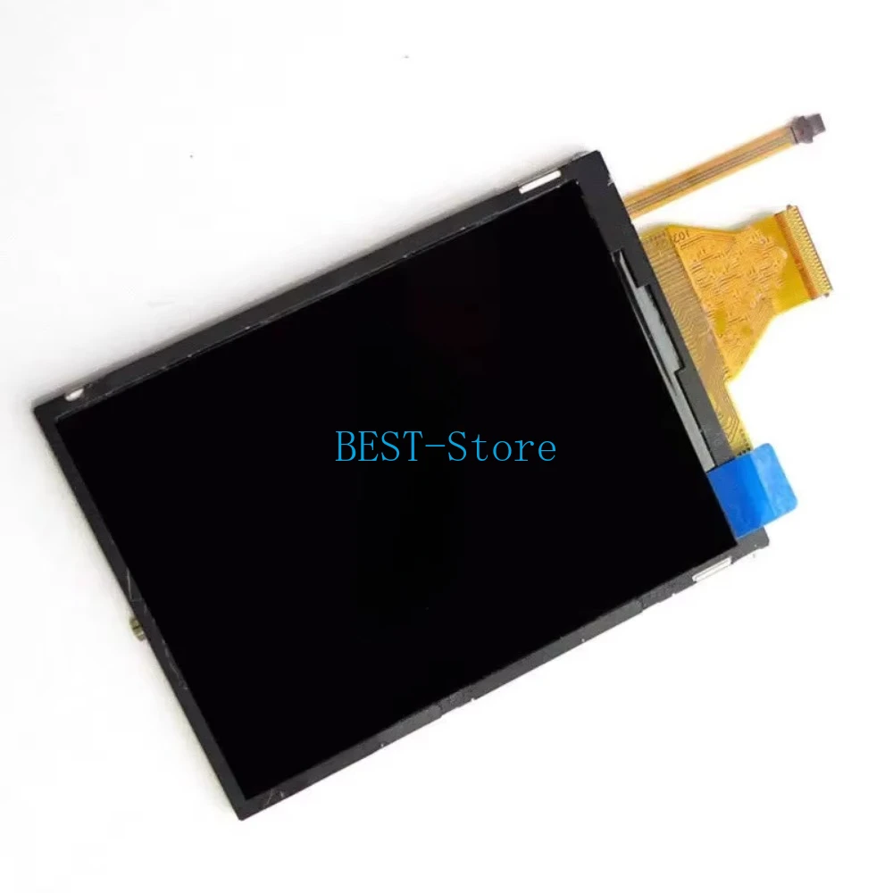 Новинка для Canon SX60 HS, ЖК-экран с подсветкой, аксессуары для ремонта цифровой камеры