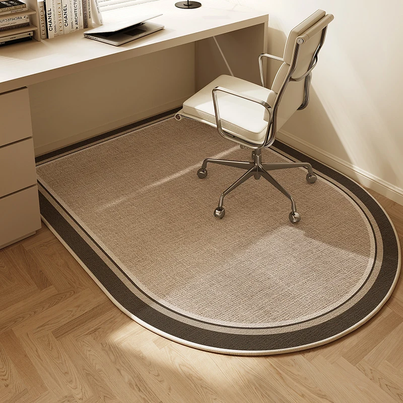 Thumbnail 4 - #30 Top 30 Rocking Chairs Worth Buying In 2026