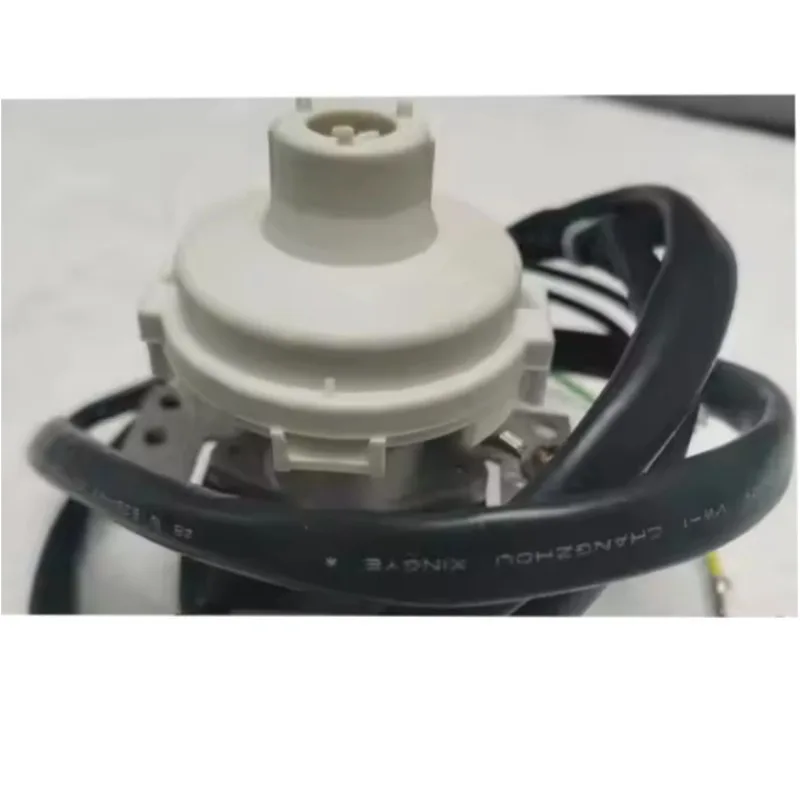 

Parts for Air Conditioning Drainage Pump 17400802000173 PSB-12A-1 SP4820 AC220-240V 50/60Hz