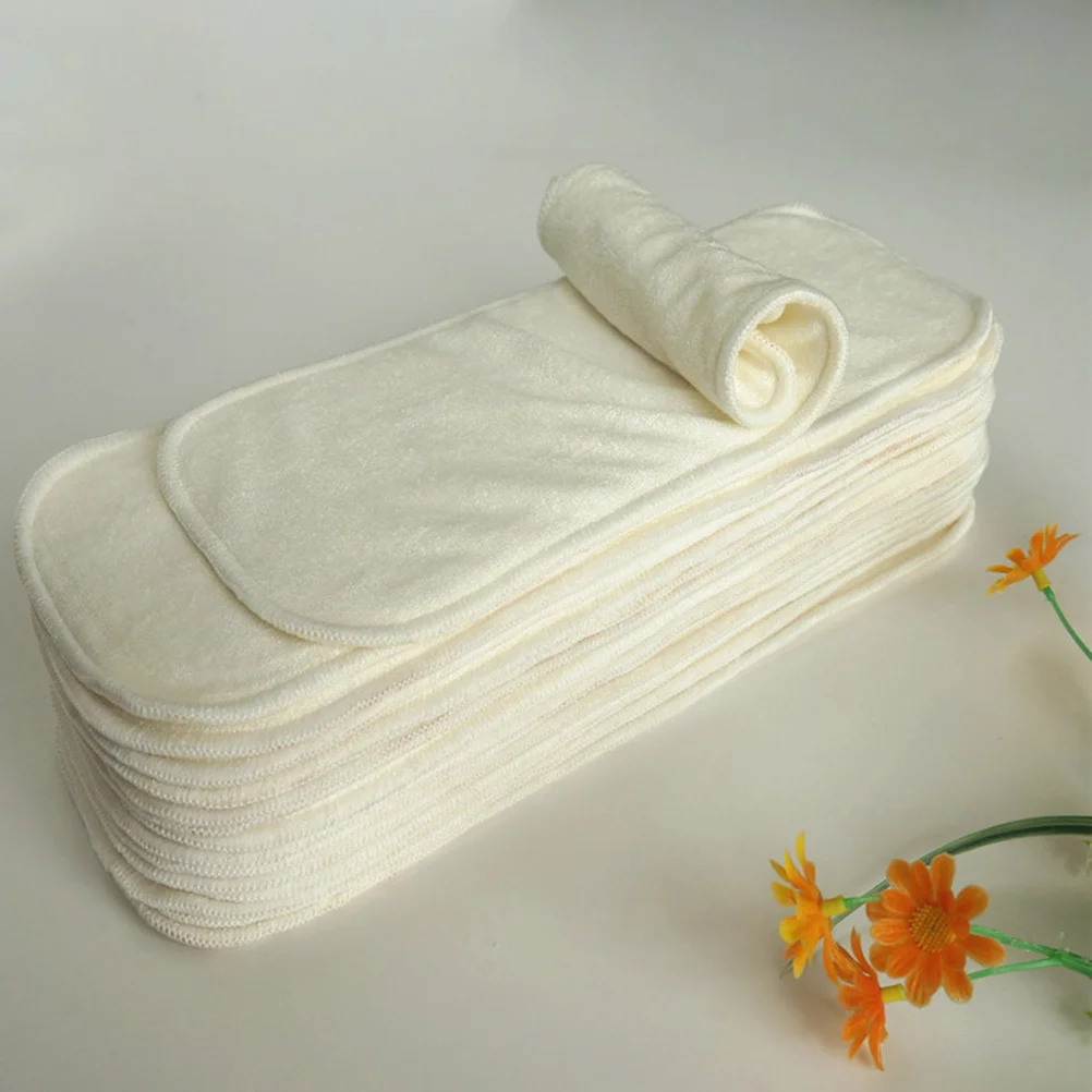 

baby cloth diapers for baby cloth diaper liners cloth diaper covers