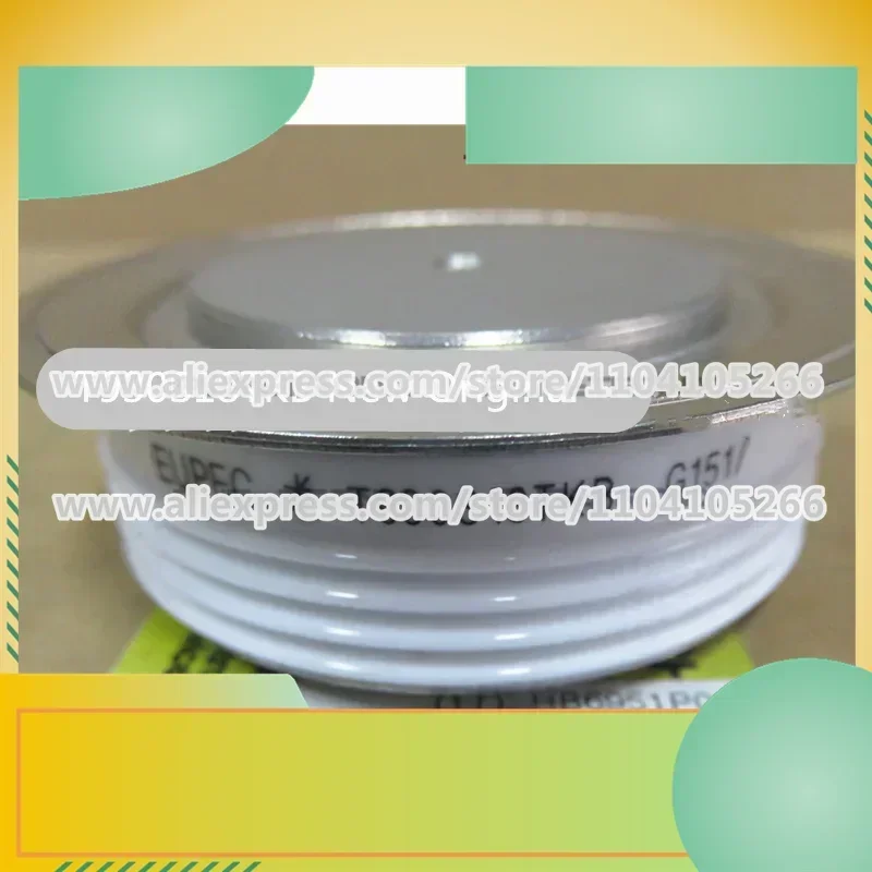 Módulo Original nuevo T930S20TMC, T930S16TMC, T930S18TMC, T930S18TKB, T930S16TKB, T930S14TKB, T930S25TMC, T930S12TKB