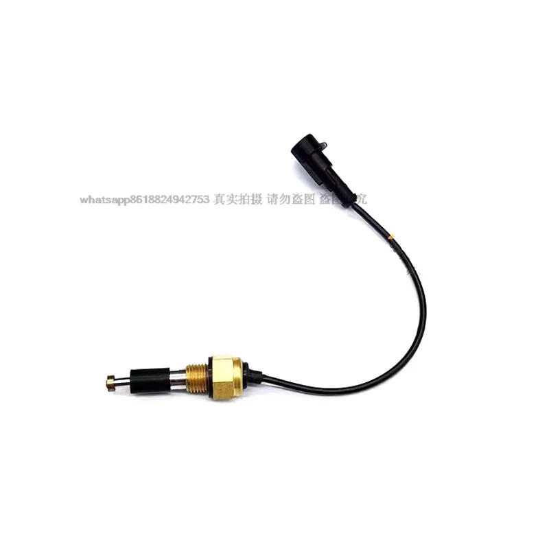 

Excavator accessories for LiuGong 915 920 922D 923 for Cummins engine water tank water level sensor hook machine