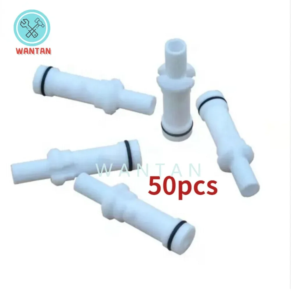 50pcs-insert-sleeve-venturi-tube-241225-c4-for-wgners-pi-f1-powder-injector-pump