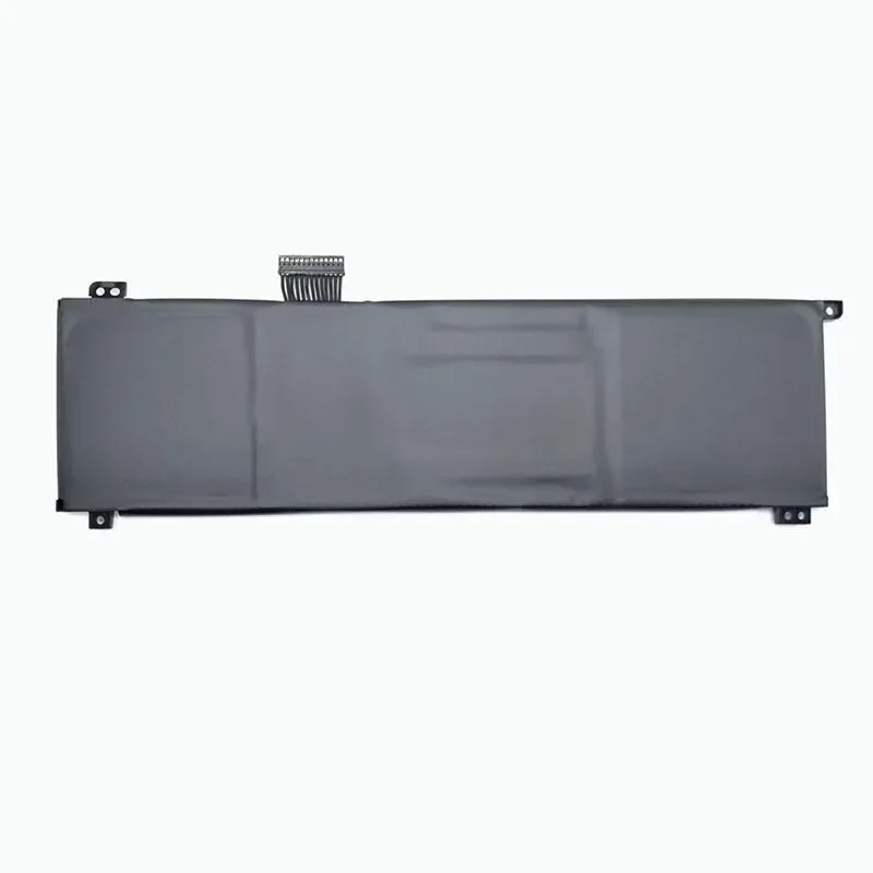 [NEW] for MECHREVO Mechanical Revolution F1 Notebook PHI D1 00-15-3 S1P 0 Battery