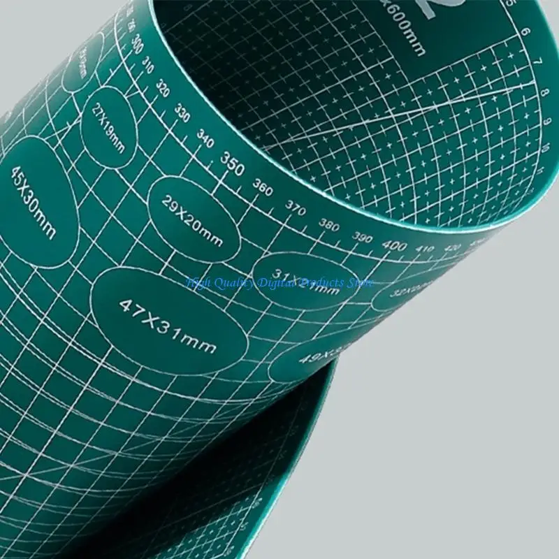 u2je-selves-healings-cutting-board-foldable-space-saving-precisions-cutting-mat-for-long-lasting-craft-and-design-work