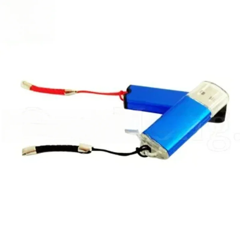 Best Dongle For Meta Hunter 4025 Nls Health Analyzer