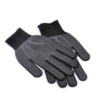 Full Finger Anti-slip 1 Pair Men Women Gloves Warm Gloves Safe Outddor Winter Motocycle Sport Bike Cycling Safety Elastic Gloves