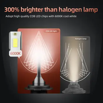 8 最佳銷售 雪佛蘭Optra頭燈 - №2