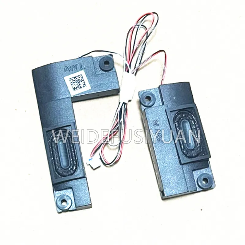 

New Laptop Speaker For Xiaomi Redmibook 16 XMA2002 XMA2012-DJ Notebook Built-in Speakers