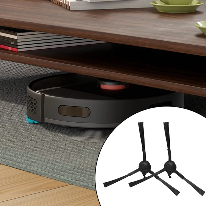 

A22Z для Philips Homerun Serie 3000 XU3100/01 аксессуары для роботов-пылесосов основная щетка швабра тканевая боковая щетка фильтр