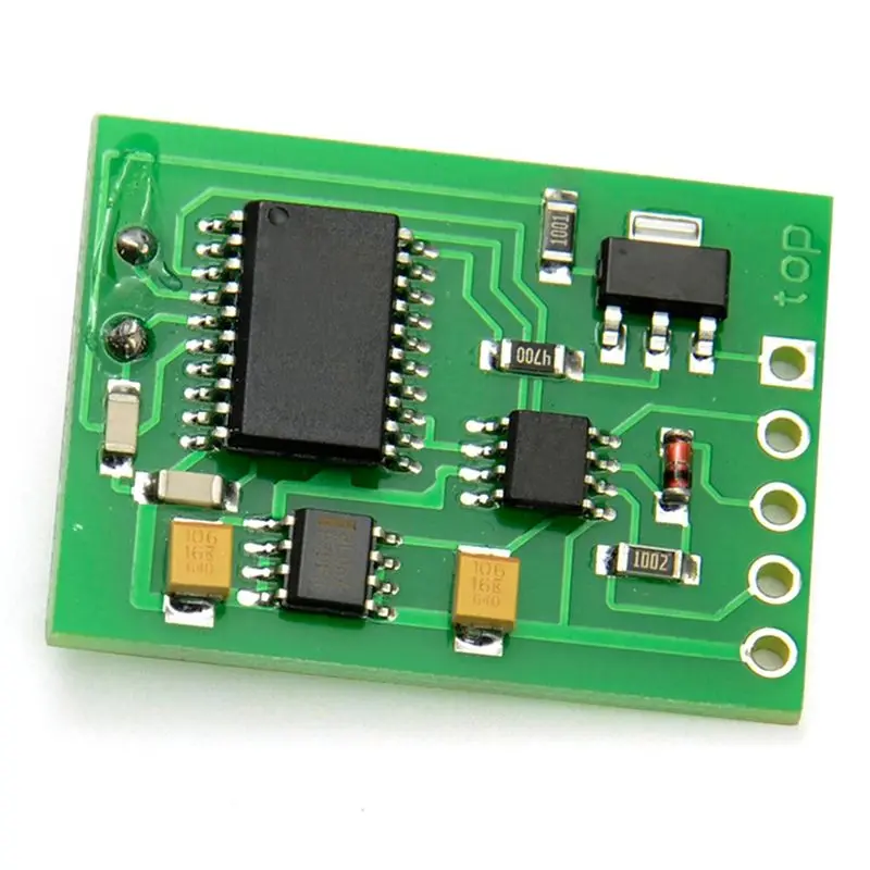 AEE5-1 Piece Immo Emulator Tool Replacement Parts For Yamaha Bikes Immobilizer Emulator Does For Yamaha Bikes Immobilizer Emulat