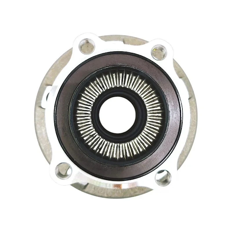 Car Wheel Hub Bearing Unit 31208095641 Suitable For BMW G80 G82 Rear Wheel Auto Replacement Accessory