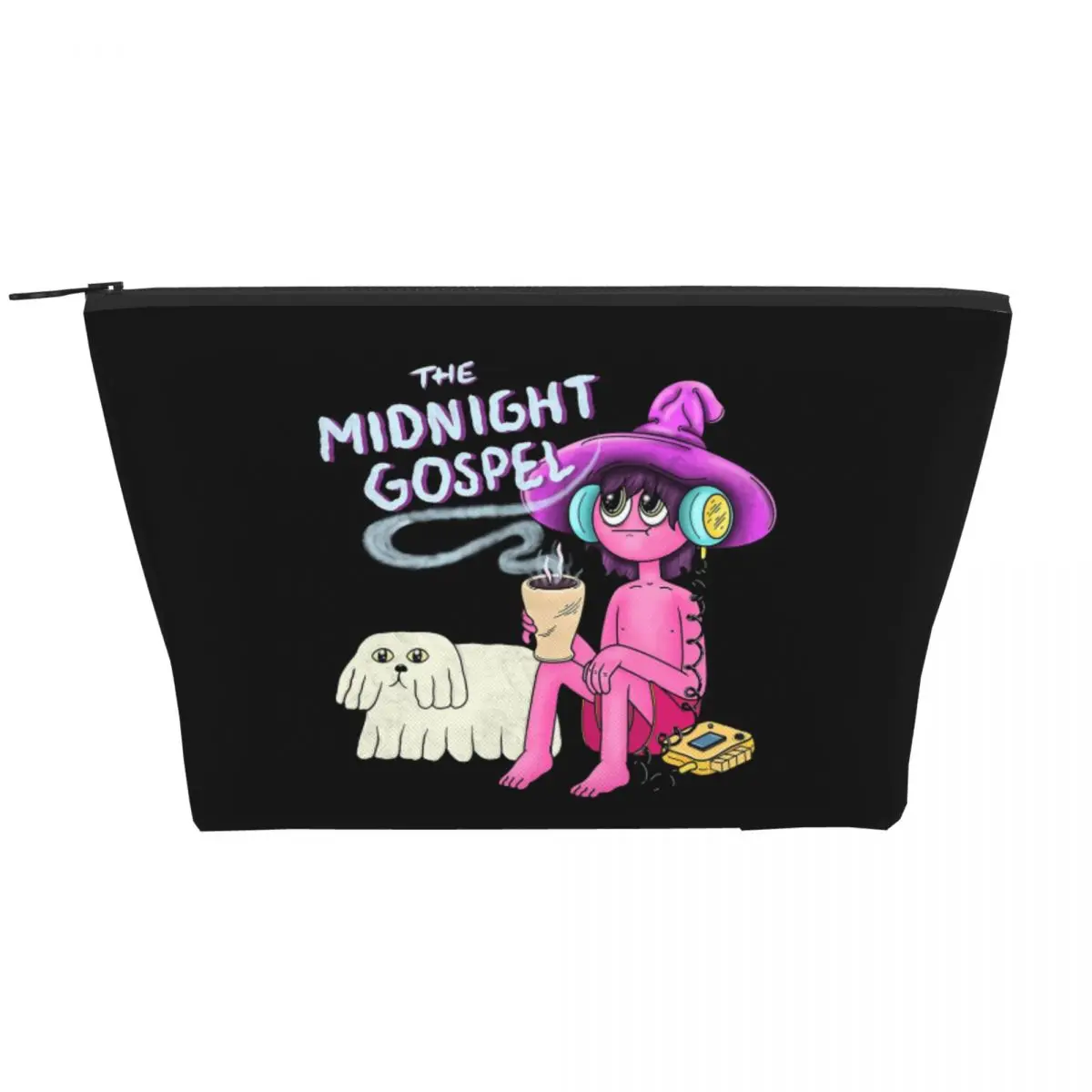 bolsa-de-maquiagem-the-midnight-gospel-para-mulheres-bolsas-de-cosmeticos-para-viagem-armazenamento-de-produtos-de-higiene-pessoal-organizador-caixa-de-kit-dopp