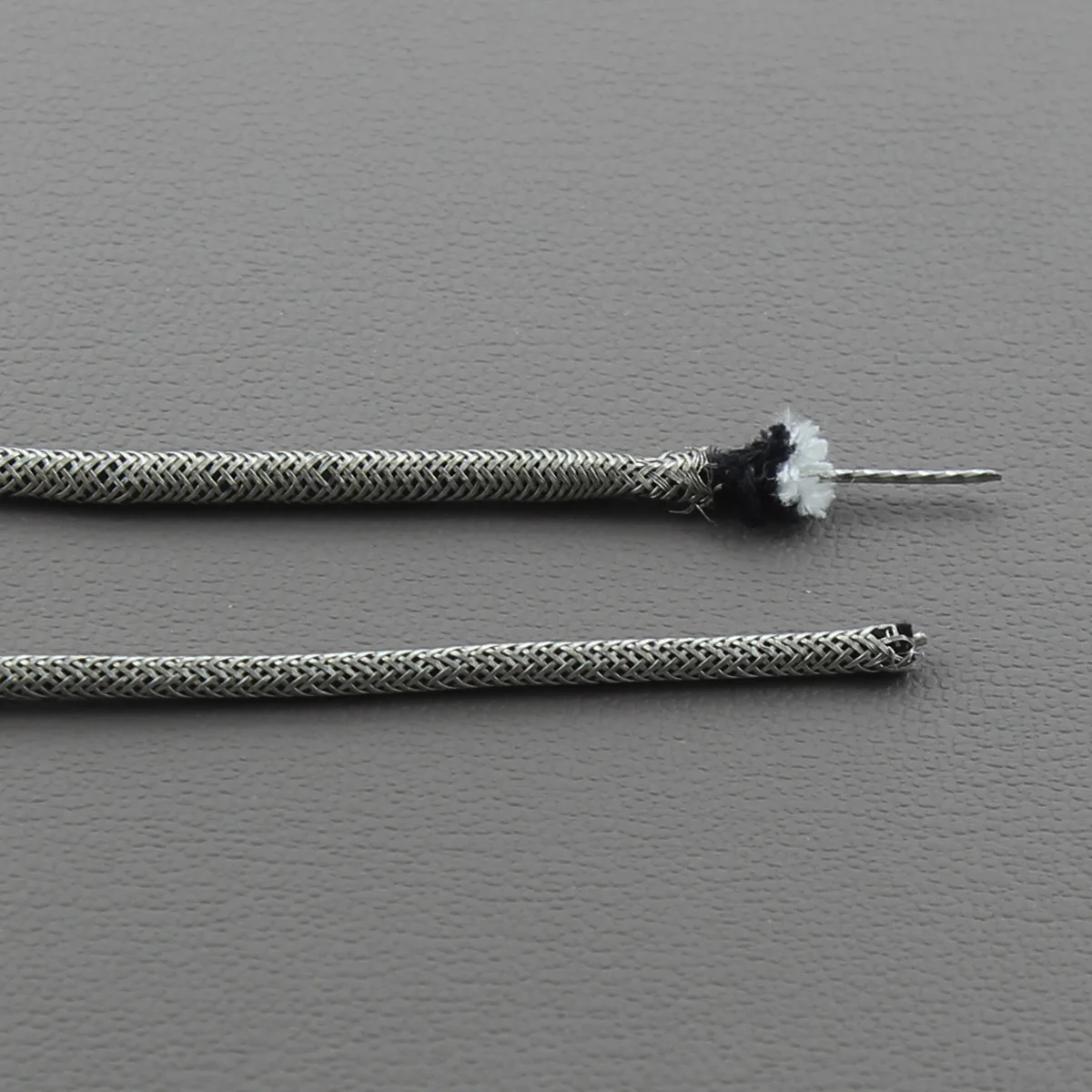 Fleor 2Pcs Single C…