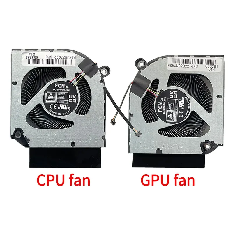 antminer s17 pro fan –AliExpress version で antminer s17 pro fanを