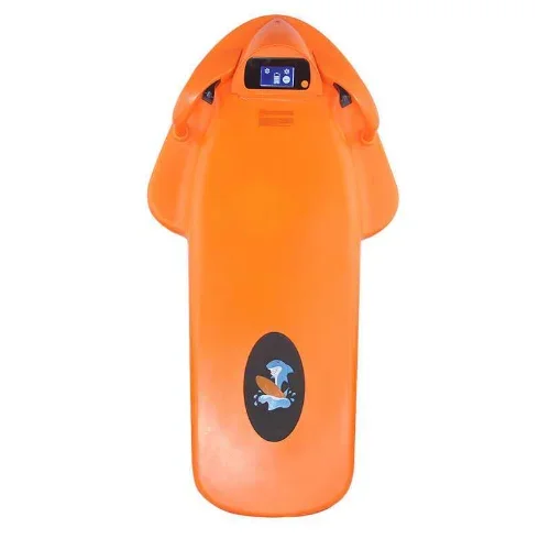 2023 China Attracti… - image