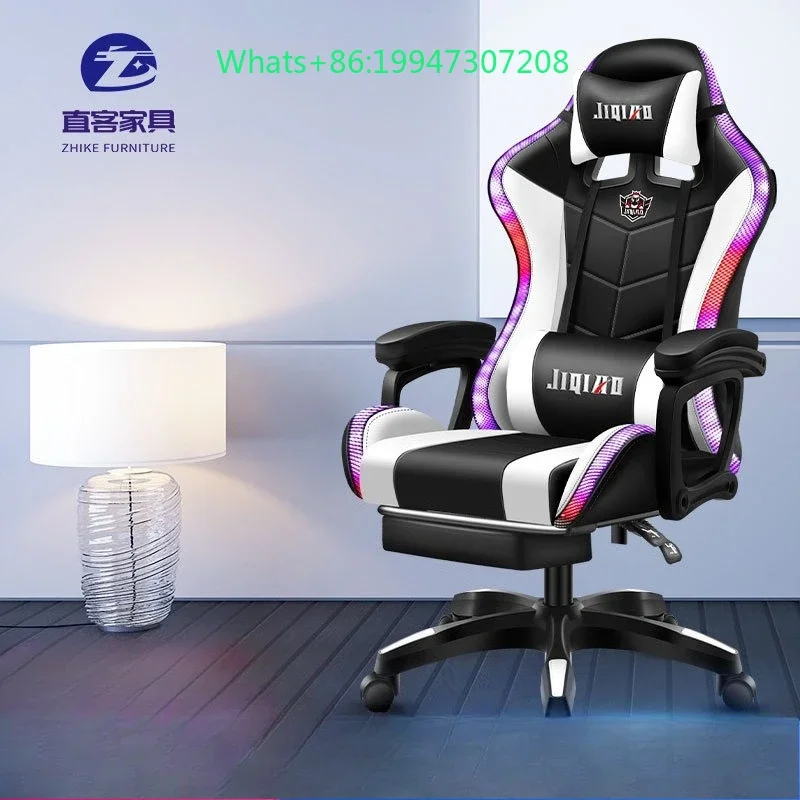 Рисунок 2 - Современное минималистское кожаное