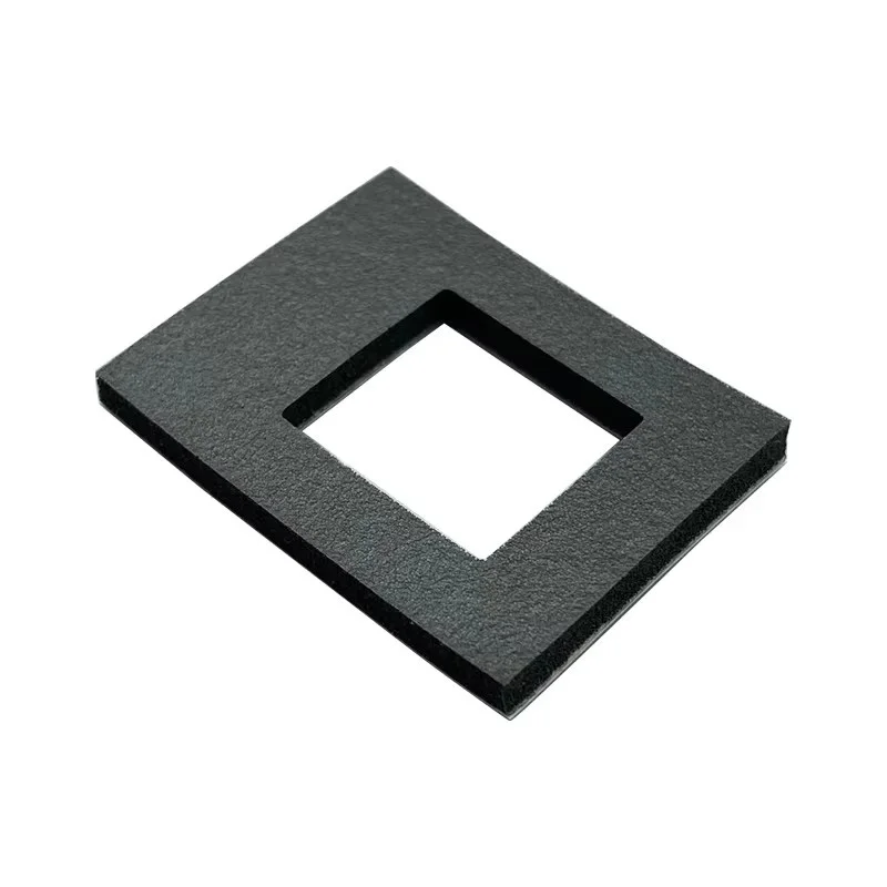 

G178-3475 10PCS Toner Seal Sponge Pad for Ricoh 8110 8100 8120 8210 8200 8220 8300