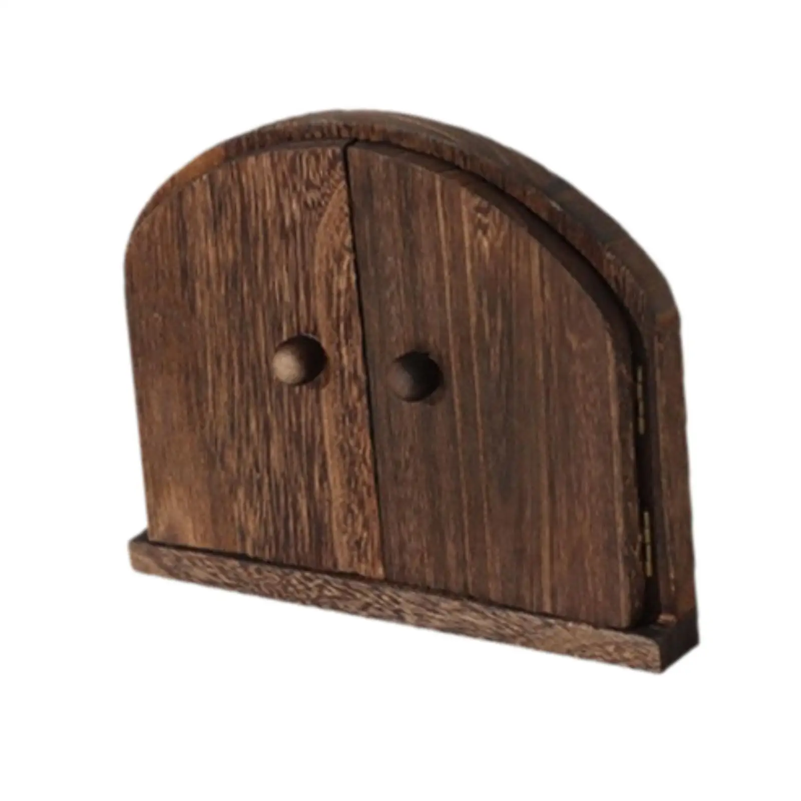 placa-de-parede-de-madeira-para-decoracao-de-tomadas-e-interruptores-para-casa-e-restaurante-estilo-criativo-para-sala-de-estar-facil-de-instalar