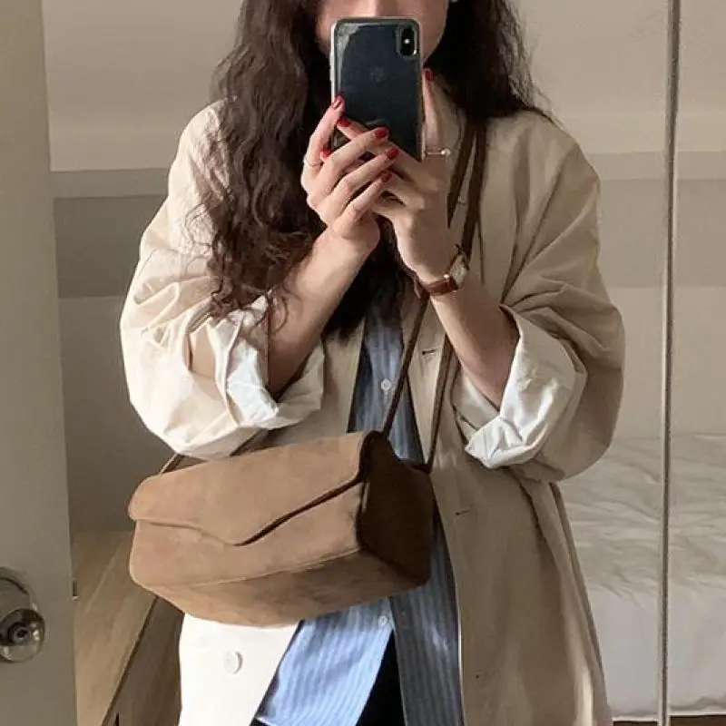 otono-e-invierno-nuevo-bolso-cruzado-diagonal-de-un-solo-hombro-cuadrado-de-estilo-horizontal-de-gamuza-esmerilada-retro-para-mujer-a-la-moda