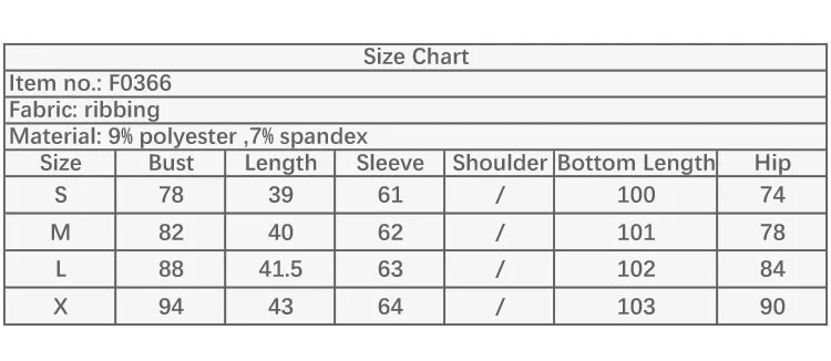 Krismile Sexy Floral Print Pajama Sets Woman 2025 Spring Autumn Sleepwear Lace Long Sleeve Soft Full-length Pants 2 Pcs Homewear