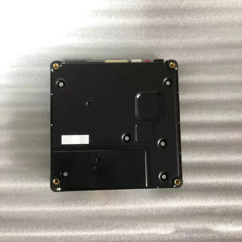 For Audi A4 Q5 Communication Module Computer Emergency Call Module Unit Control Unit 4KE 035 284 B