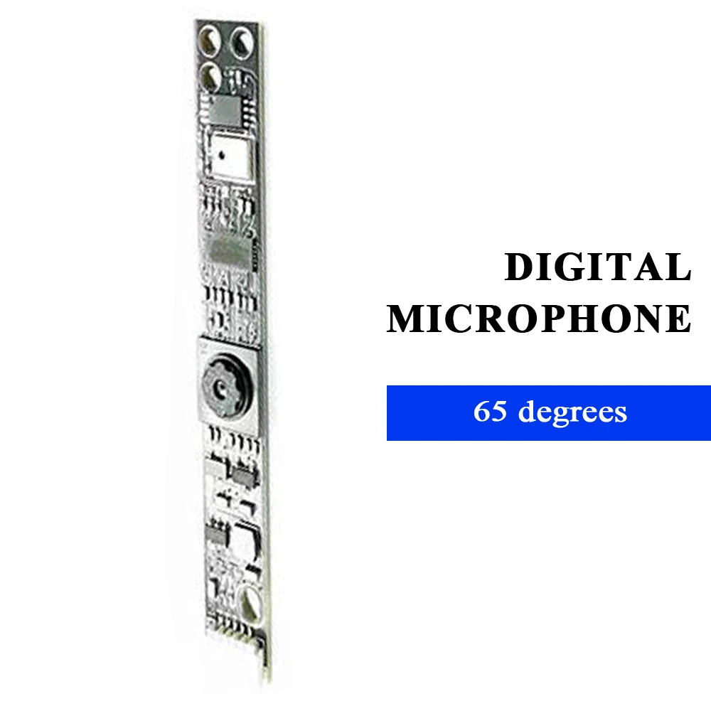 GC2755 USB Camera Module 2 Megapixels 1080P with Microphone USB 2.0 Interface 30 FPS with 0.5M Cable Laptop All-in-one Camera