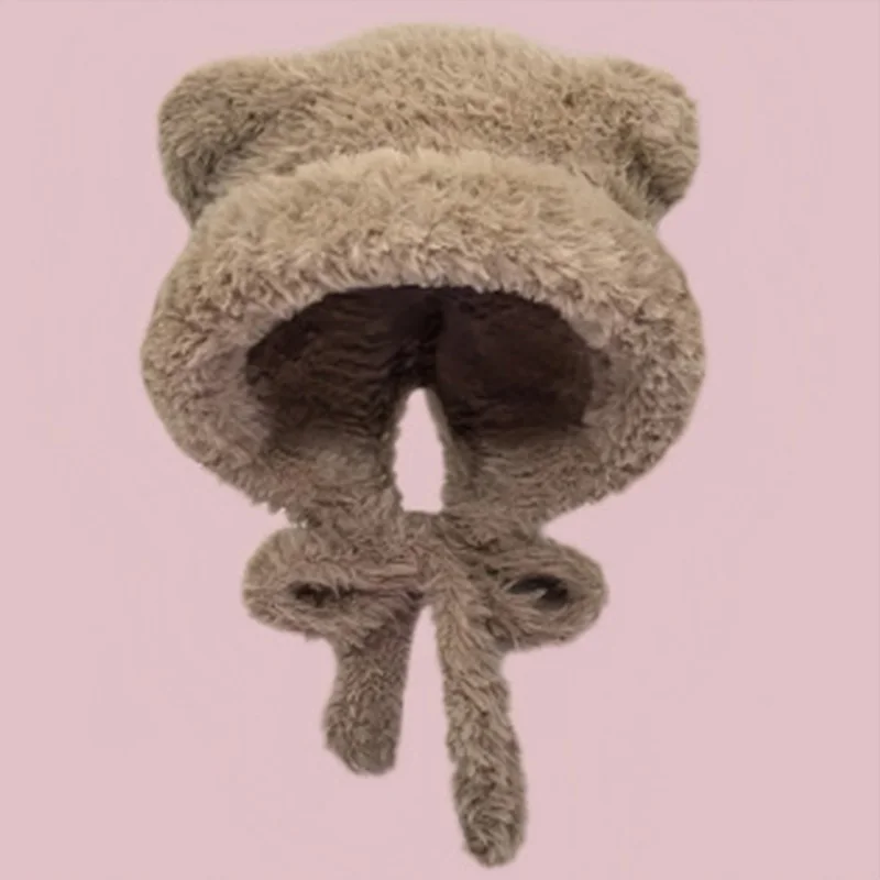 Autumn And Winter W… - image