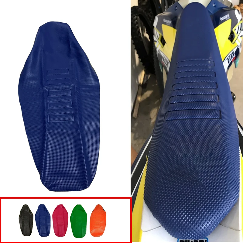 Seat Cover Non-Slip… - image