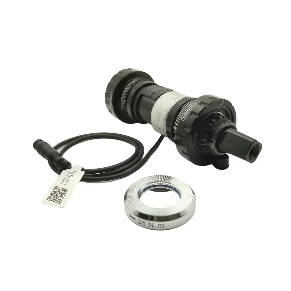 Bafangトルクセンサー68mm*127mm Bafangトルクセンサー68mm*127mm
