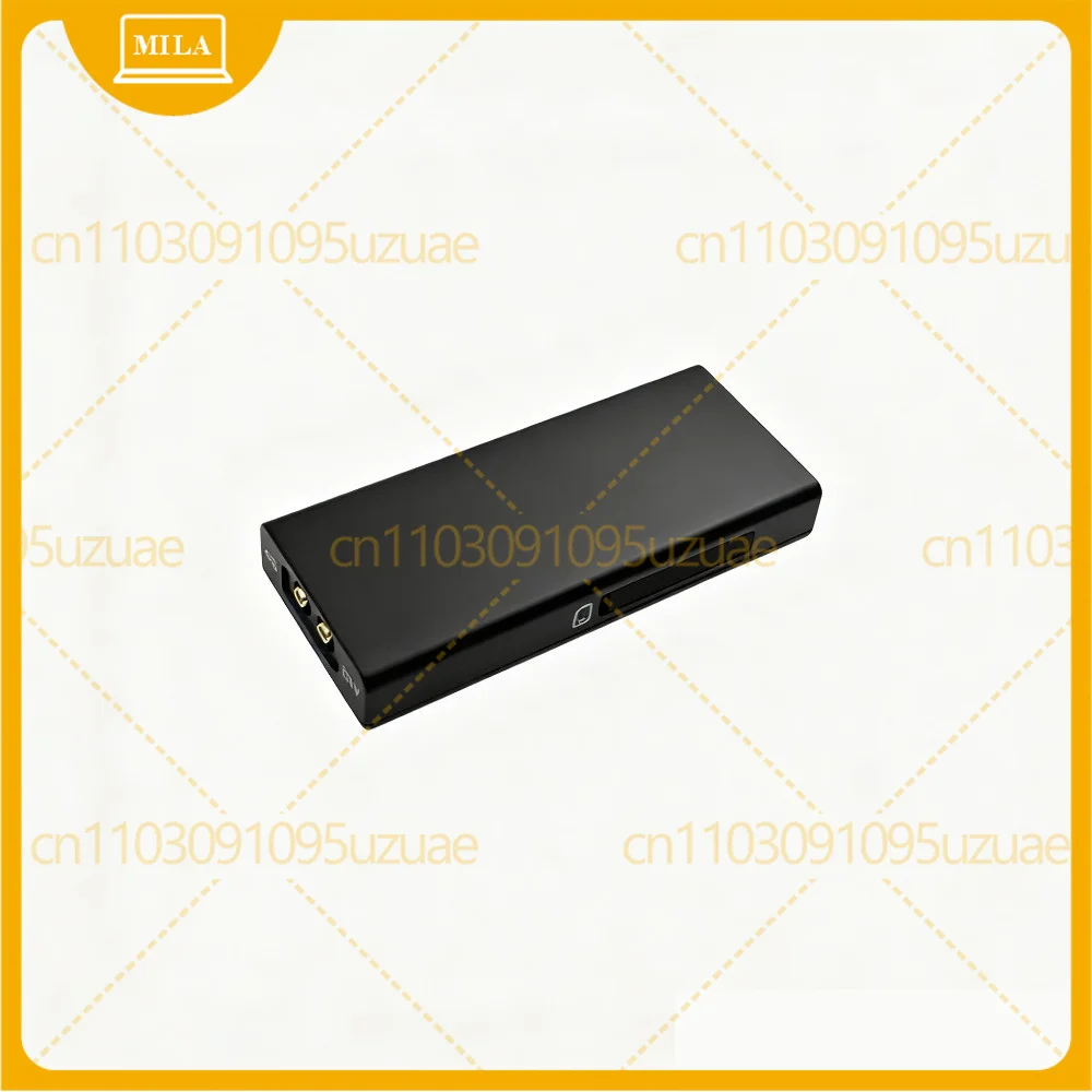 4G Cellular Module For DJI Agras T40 T20P T50 T25 Remote Controller, Activated & Unactivated Network Card Parts