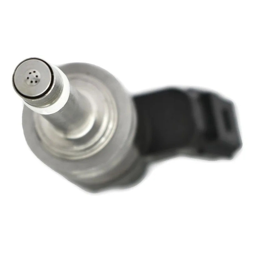 Accessories FactorySuitable for Automotive Parts Fuel Injectors 16010-5PA-305 16010-59B-315