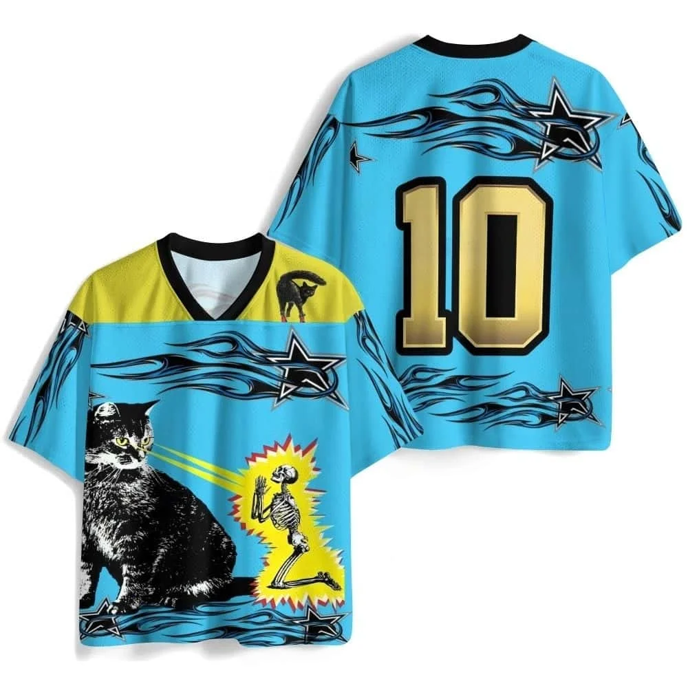 2026 New Quick-drying V-neck Sportswear, Suitable for Children, Adults, Couples, and Casual Wear, Perfect for Home or Outings