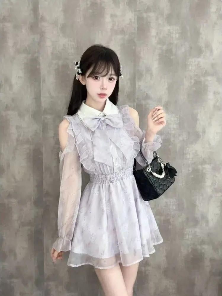 Sweet Princ Sle Miu… - image